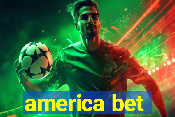 america bet